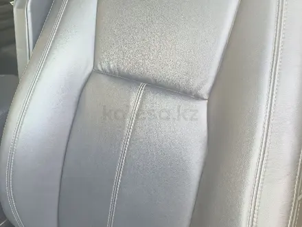 Land Rover Discovery 2016 года за 14 999 999 тг. в Алматы – фото 8