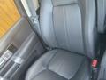 Land Rover Discovery 2016 годаүшін14 999 999 тг. в Алматы – фото 9