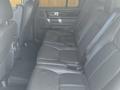 Land Rover Discovery 2016 годаүшін14 999 999 тг. в Алматы – фото 10