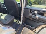 Land Rover Discovery 2016 года за 14 999 999 тг. в Алматы – фото 3