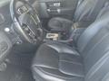 Land Rover Discovery 2016 годаүшін14 999 999 тг. в Алматы – фото 5