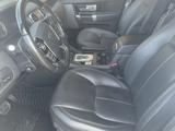 Land Rover Discovery 2016 года за 14 999 999 тг. в Алматы – фото 5