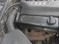 Audi A4 1998 года за 2 900 000 тг. в Павлодар – фото 65