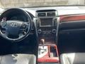 Toyota Camry 2012 года за 4 500 000 тг. в Кызылорда – фото 3