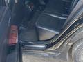 Toyota Camry 2012 года за 4 500 000 тг. в Кызылорда – фото 4