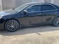 Toyota Camry 2012 года за 4 500 000 тг. в Кызылорда – фото 2