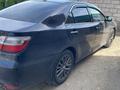Toyota Camry 2012 года за 4 500 000 тг. в Кызылорда