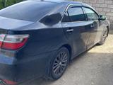 Toyota Camry 2012 года за 4 500 000 тг. в Кызылорда