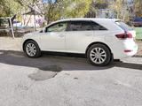 Toyota Venza 2015 годаүшін13 000 000 тг. в Караганда – фото 3