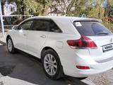 Toyota Venza 2015 годаүшін13 000 000 тг. в Караганда – фото 4