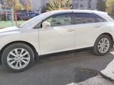 Toyota Venza 2015 годаүшін13 000 000 тг. в Караганда – фото 5