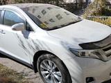 Toyota Venza 2015 годаүшін13 000 000 тг. в Караганда