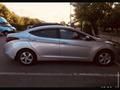 Hyundai Elantra 2015 годаүшін6 900 000 тг. в Жанакорган – фото 5