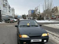 ВАЗ (Lada) 2114 2008 годаfor1 180 000 тг. в Павлодар