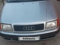 Audi 100 1993 годаfor1 500 000 тг. в Кызылорда