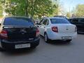 ВАЗ (Lada) Granta 2190 2013 годаүшін2 300 000 тг. в Уральск – фото 10