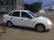 ВАЗ (Lada) Granta 2190 2013 годаүшін2 300 000 тг. в Уральск
