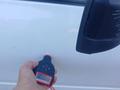 ВАЗ (Lada) Granta 2190 2013 годаүшін2 300 000 тг. в Уральск – фото 4