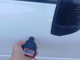 ВАЗ (Lada) Granta 2190 2013 года за 2 300 000 тг. в Уральск – фото 4