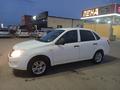 ВАЗ (Lada) Granta 2190 2013 годаүшін2 300 000 тг. в Уральск – фото 3