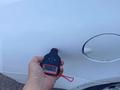 ВАЗ (Lada) Granta 2190 2013 годаүшін2 300 000 тг. в Уральск – фото 7