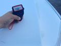 ВАЗ (Lada) Granta 2190 2013 годаүшін2 300 000 тг. в Уральск – фото 9