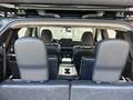 Mitsubishi Outlander 2021 года за 14 200 000 тг. в Алматы – фото 11