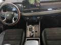 Mitsubishi Outlander 2021 года за 14 200 000 тг. в Алматы – фото 10