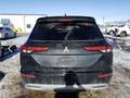 Mitsubishi Outlander 2021 года за 14 200 000 тг. в Алматы – фото 4