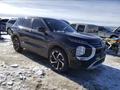 Mitsubishi Outlander 2021 года за 14 200 000 тг. в Алматы – фото 2