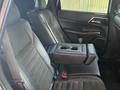 Mitsubishi Outlander 2021 года за 14 200 000 тг. в Алматы – фото 5