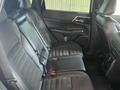 Mitsubishi Outlander 2021 года за 14 200 000 тг. в Алматы – фото 7