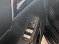 Mitsubishi Outlander 2021 года за 14 200 000 тг. в Алматы – фото 9