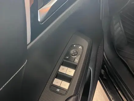 Mitsubishi Outlander 2021 года за 14 200 000 тг. в Алматы – фото 9