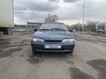 ВАЗ (Lada) 2114 2013 года за 1 600 000 тг. в Павлодар