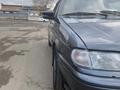 ВАЗ (Lada) 2114 2013 года за 1 600 000 тг. в Павлодар – фото 7