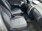 Hyundai Getz 2004 годаүшін2 950 000 тг. в Караганда – фото 4