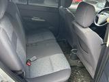 Hyundai Getz 2004 годаүшін2 950 000 тг. в Караганда – фото 5