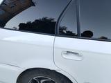 Honda Orthia 1999 годаүшін1 400 000 тг. в Риддер – фото 3