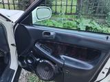 Honda Orthia 1999 годаүшін1 400 000 тг. в Риддер – фото 4