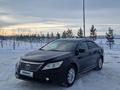Toyota Camry 2013 года за 8 000 000 тг. в Кокшетау