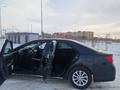 Toyota Camry 2013 года за 8 000 000 тг. в Кокшетау – фото 10
