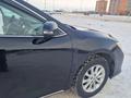 Toyota Camry 2013 года за 8 000 000 тг. в Кокшетау – фото 13