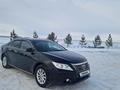 Toyota Camry 2013 года за 8 000 000 тг. в Кокшетау – фото 2