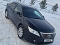 Toyota Camry 2013 года за 8 000 000 тг. в Кокшетау – фото 3