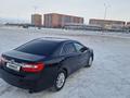 Toyota Camry 2013 года за 8 000 000 тг. в Кокшетау – фото 4
