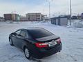 Toyota Camry 2013 года за 8 000 000 тг. в Кокшетау – фото 6