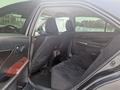 Toyota Camry 2013 года за 8 000 000 тг. в Кокшетау – фото 8
