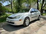 Ford Focus 2004 годаүшін2 100 000 тг. в Алматы