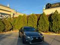 Lexus ES 300h 2014 года за 7 800 000 тг. в Актау – фото 2